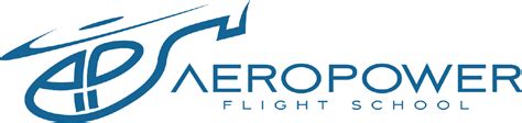 helicopter training perth|Aeropower Flight School .